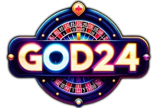 god24